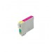 Cartuccia Epson serie 1293 Magenta compatibile